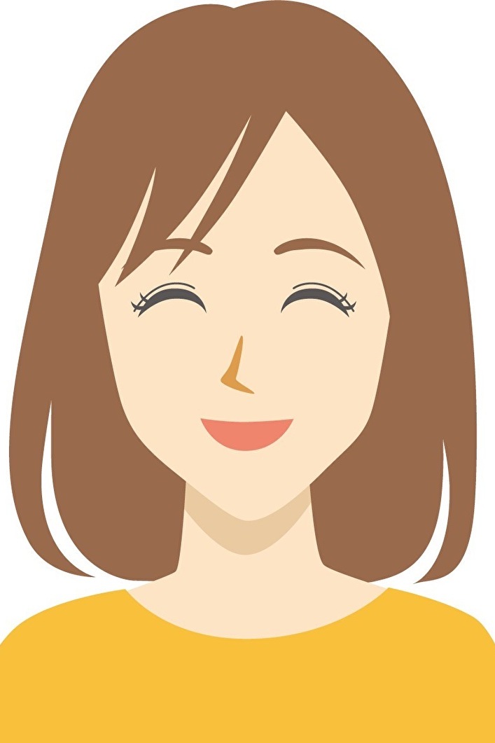 Higa Yumi