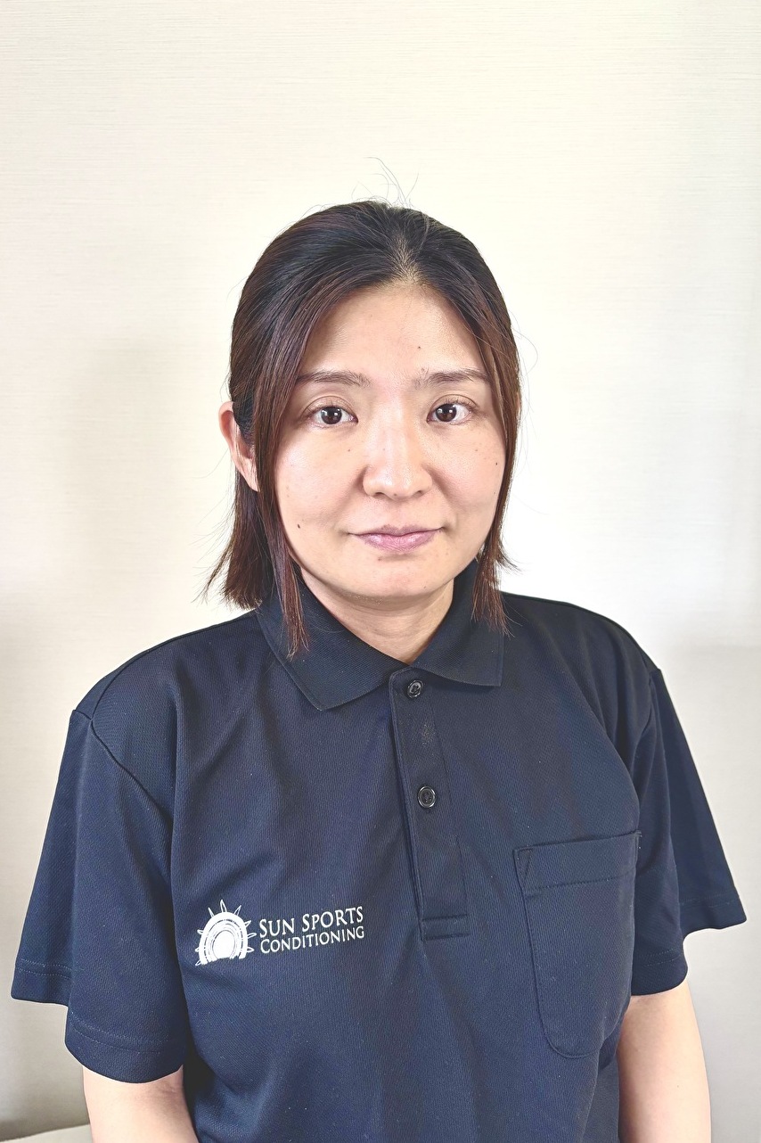 Kaneshi Erika