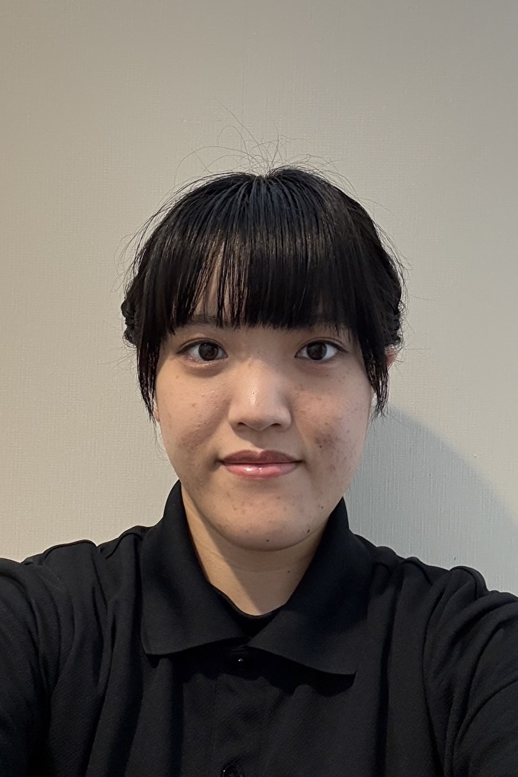 倉本　杏