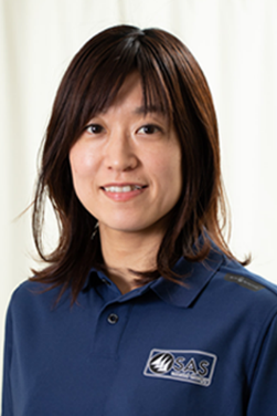 Tasaka Kazuko